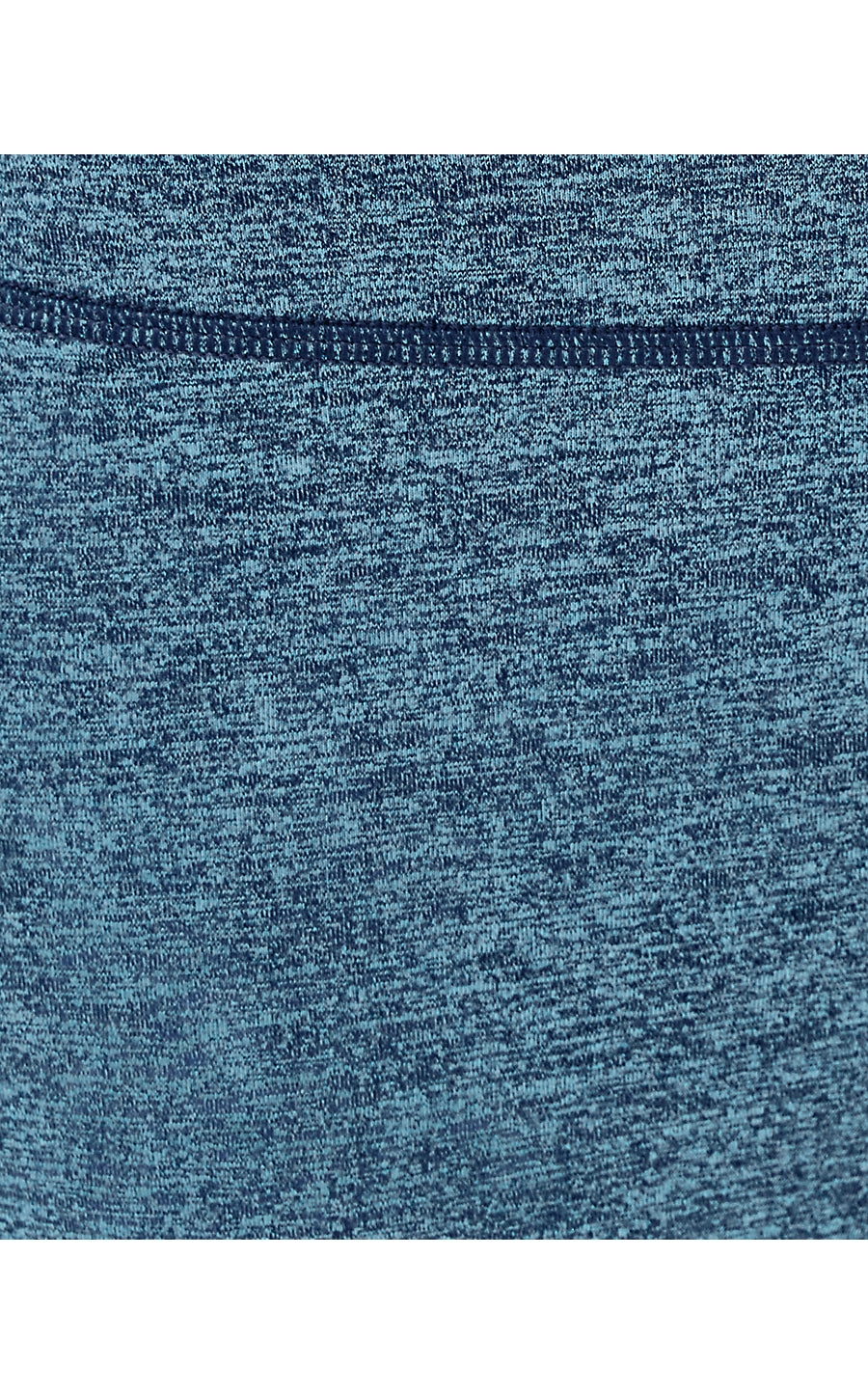 GALIA PANT UPF 50+ | LOW TIDE NAVY X TANGIER TEAL