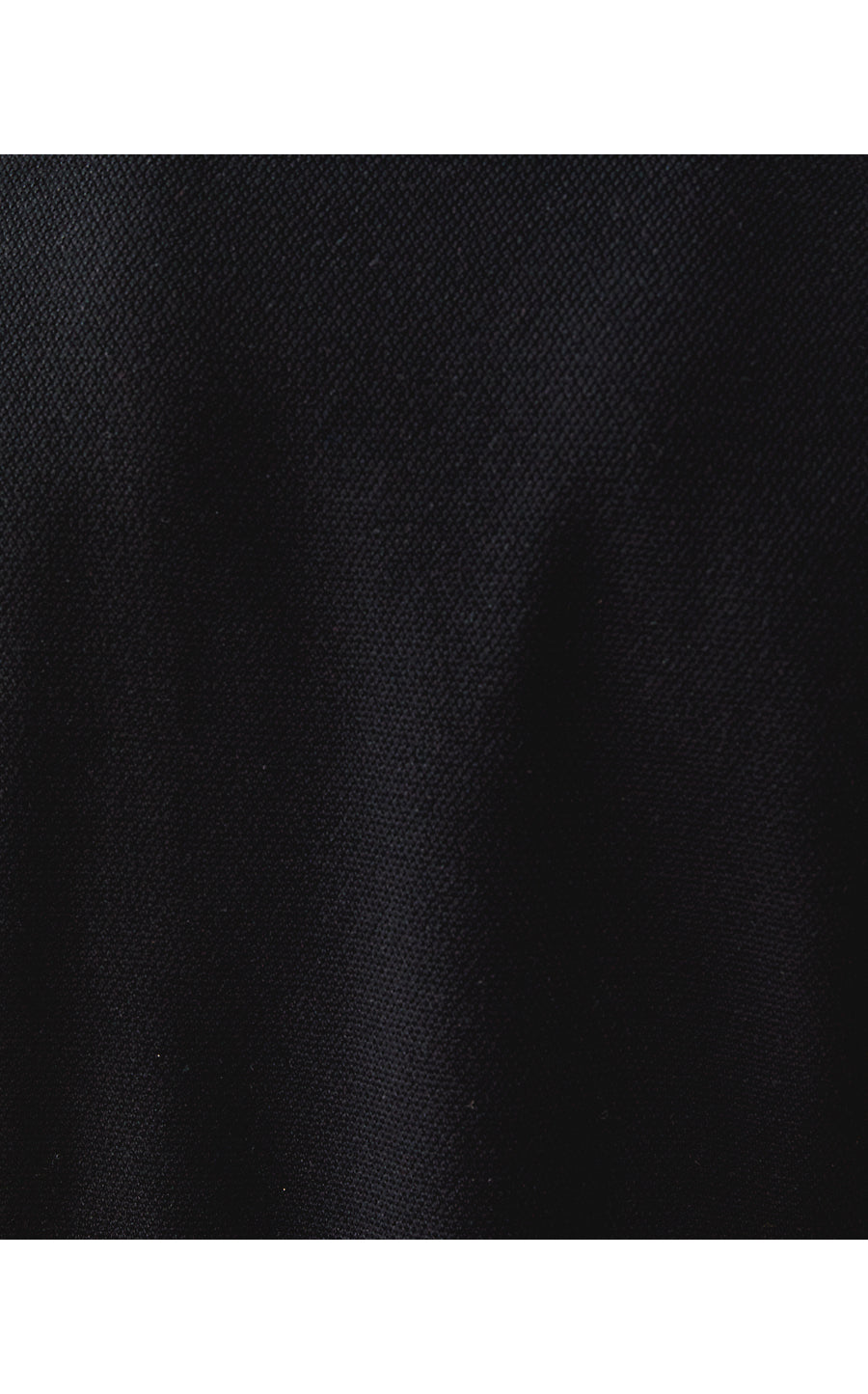 MENS STUFF DEVONN SWEATER | NOIR