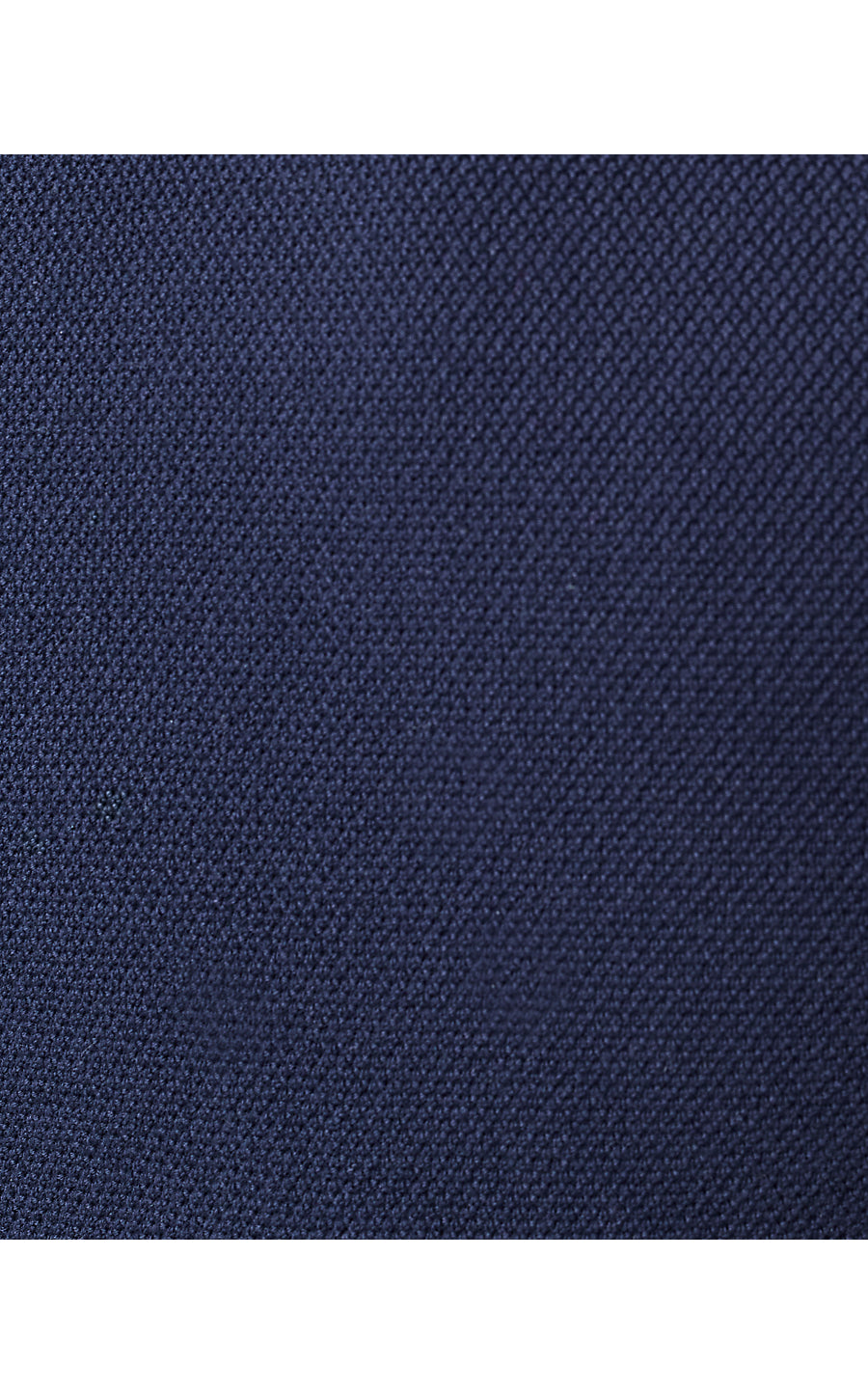 MENS STUFF DEVONN SWEATER | TRUE NAVY