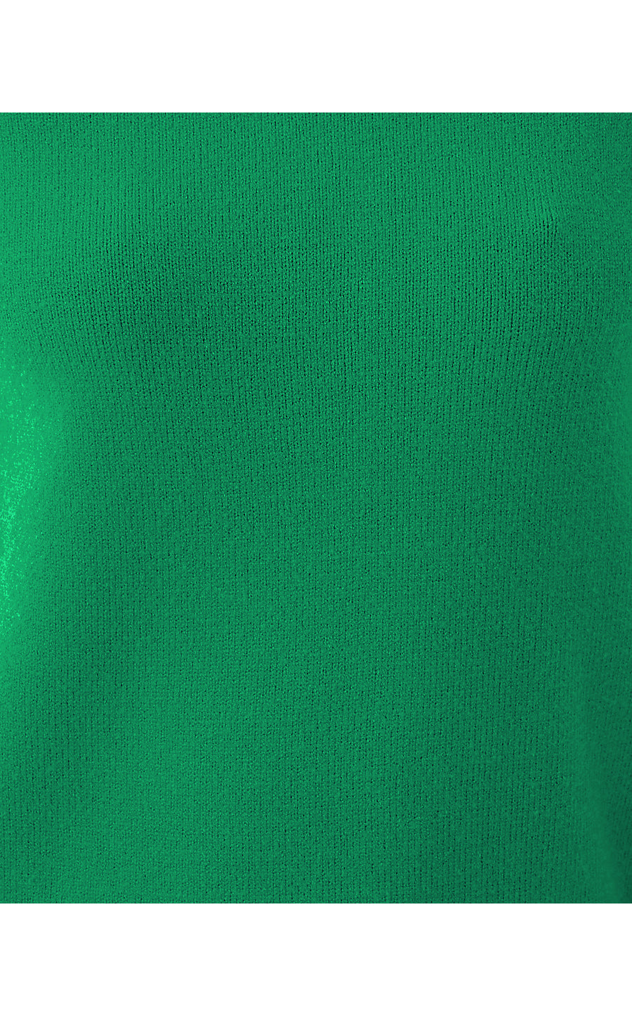 LOLA SWEATER | BAMBOO GREEN