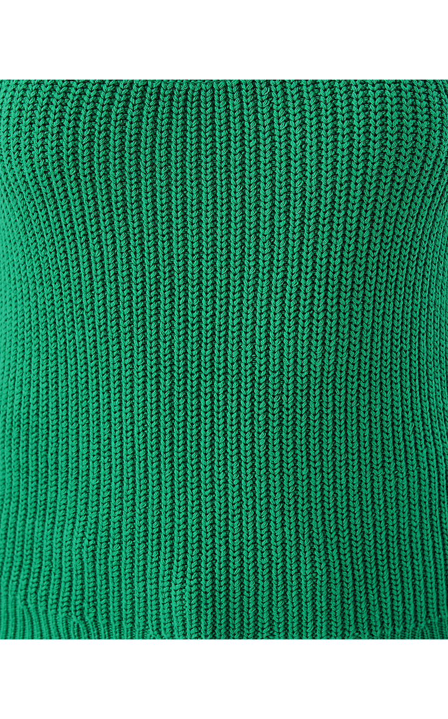 BRISTOW SWEATER TANK | KITTS GREEN