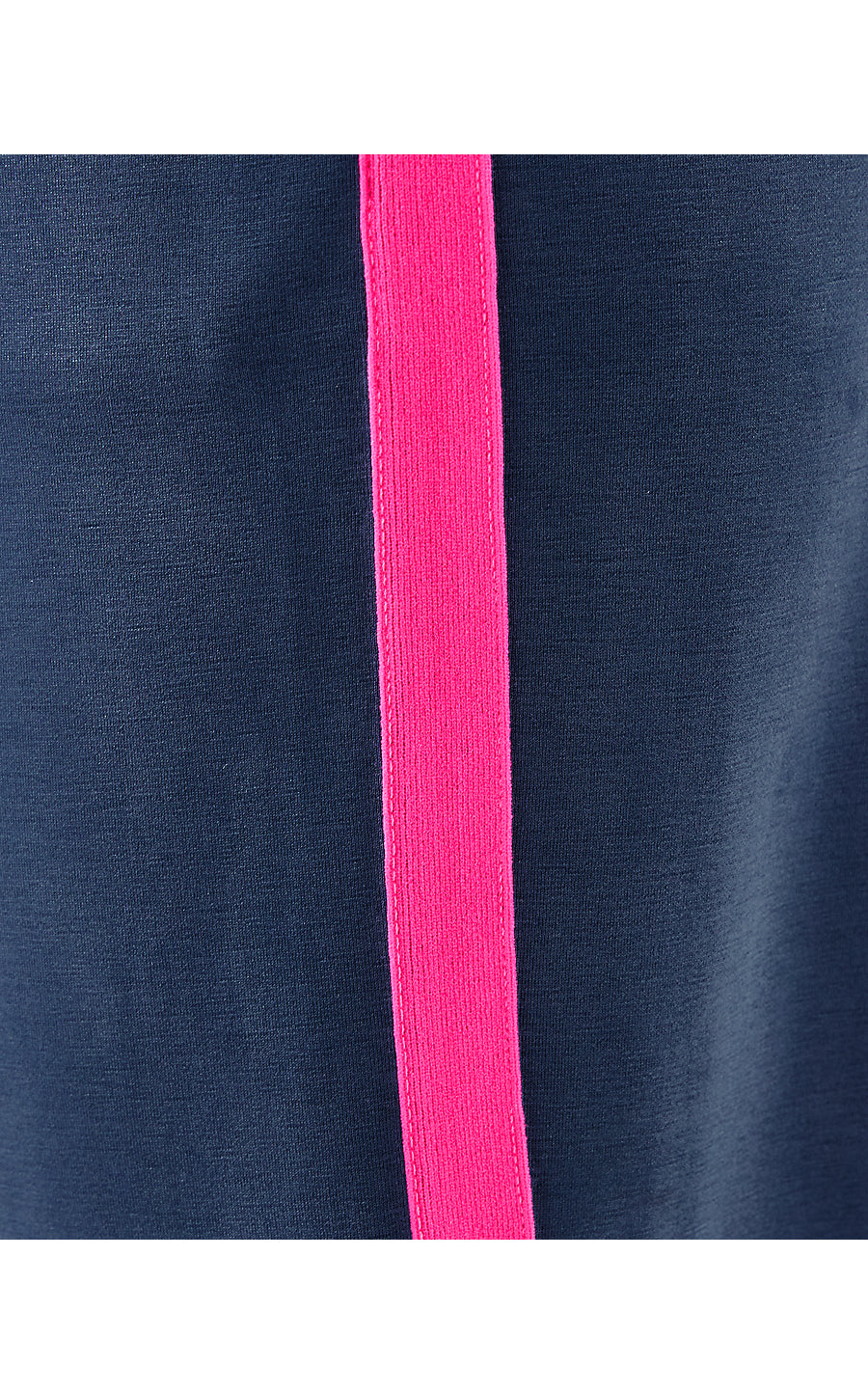 ALWYN UPF 50+ PANT | LOW TIDE NAVY