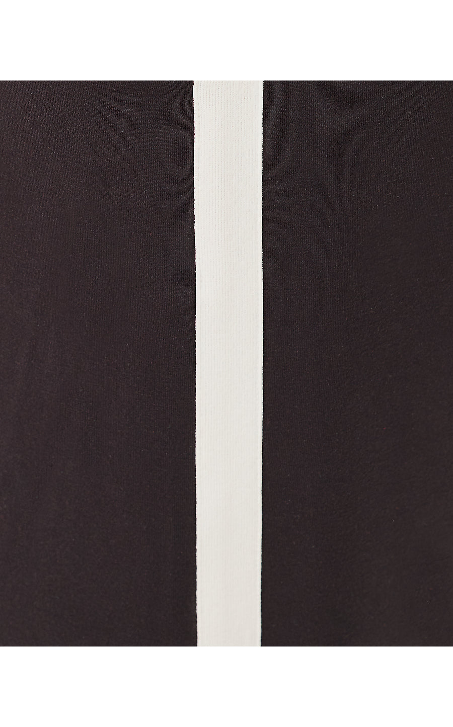 ALWYN UPF 50+ PANT | NOIR