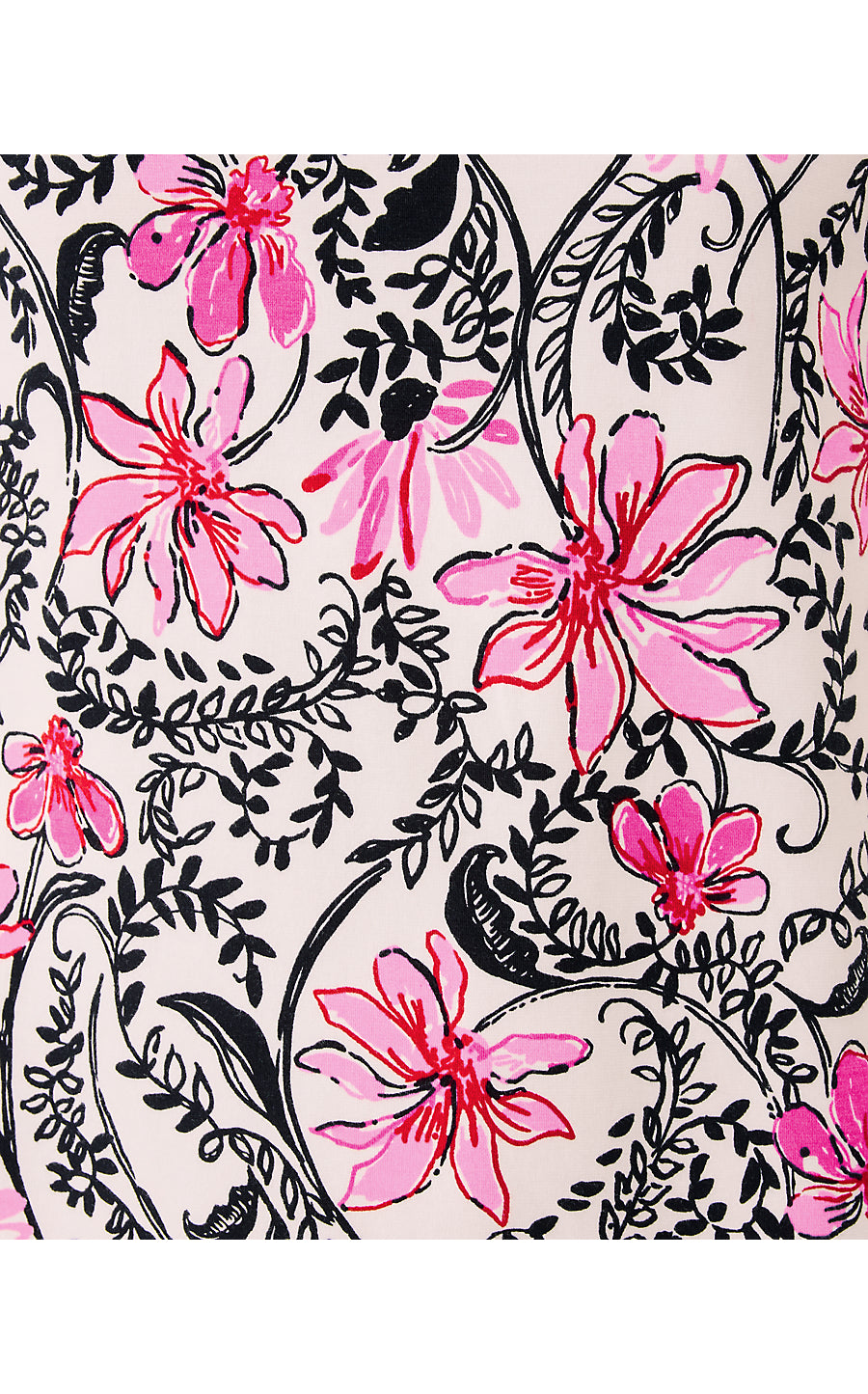 AUBRI DRESS | COCONUT SUNSHINE SEEKERS