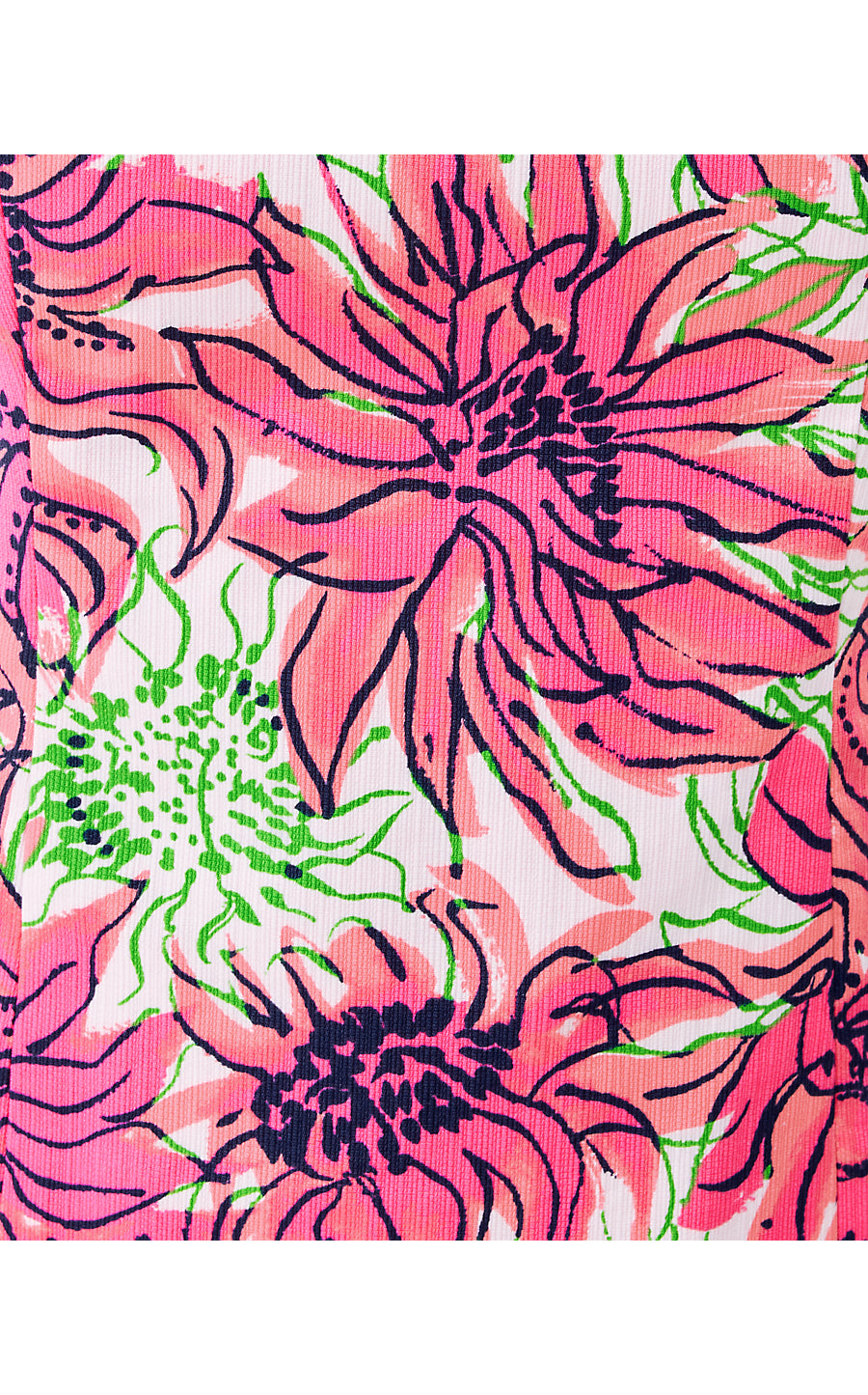 TARNI TOP | COCONUT SHINE YOUR BRIGHT