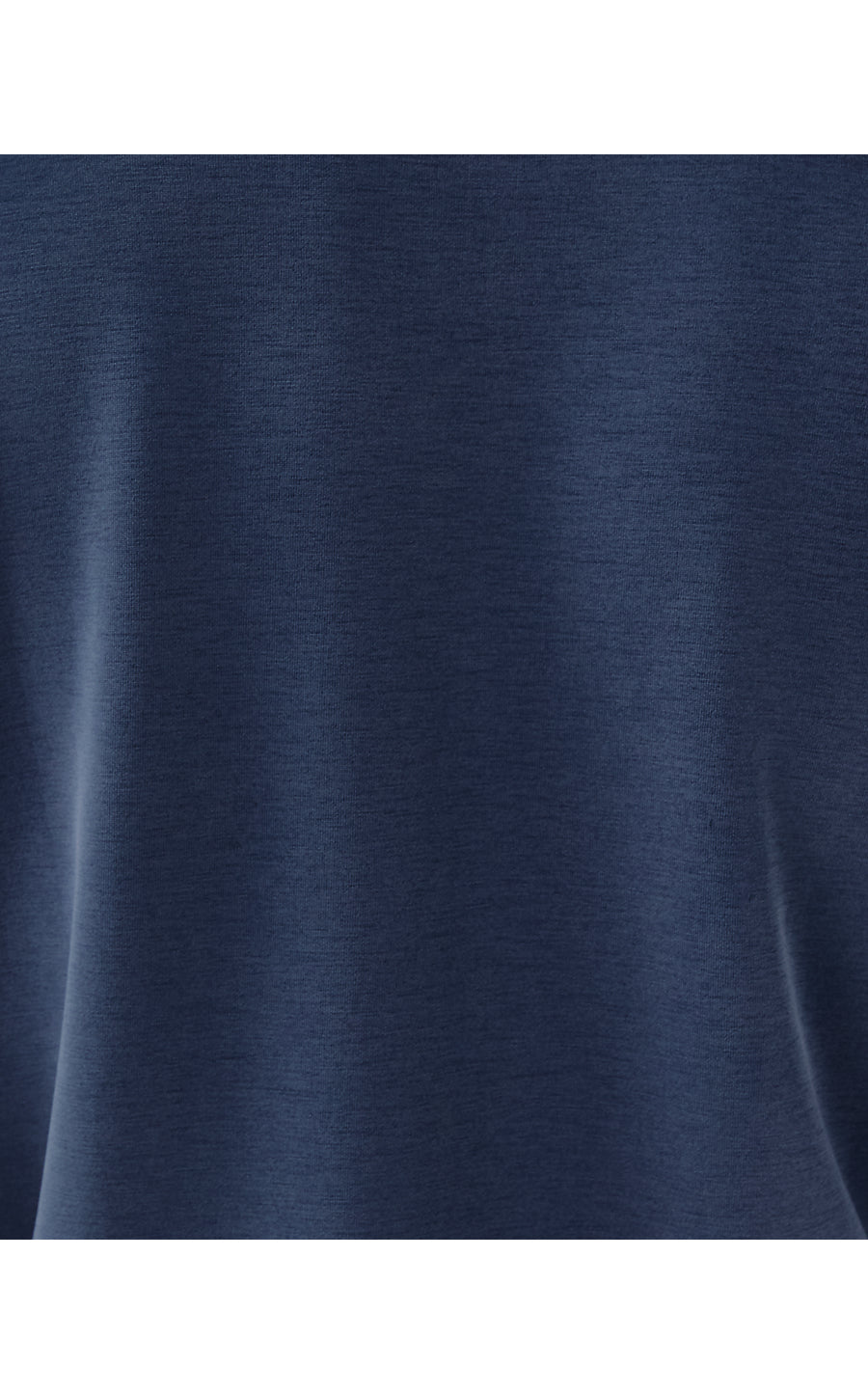 ELENI UPF 50+ DRESS | LOW TIDE NAVY