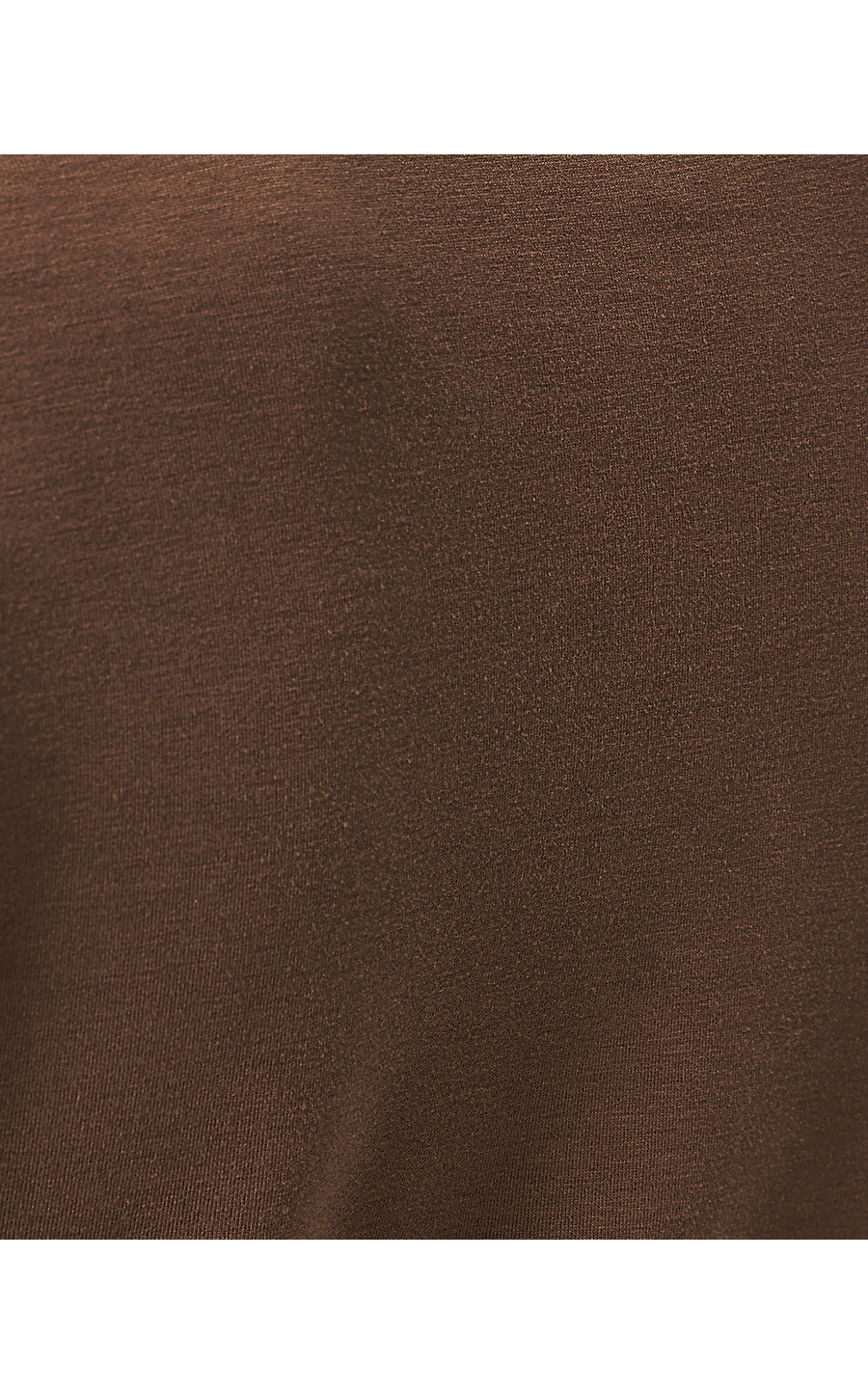 COWIE UPF 50+ PULLOVER | COCO BEACH