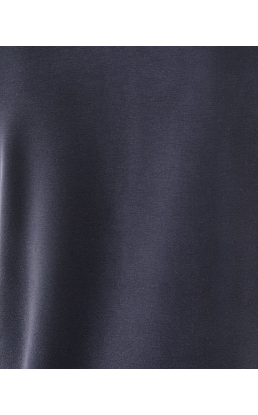 COWIE UPF 50+ PULLOVER | NOIR