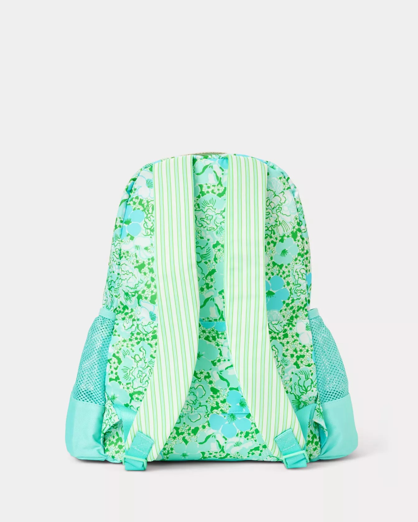 SMALL BACKPACK | MINT CONDITION