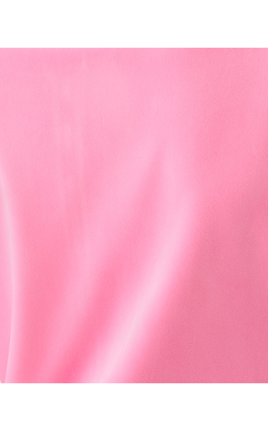 REGATE VELOUR JACKET | CONFETTI PINK