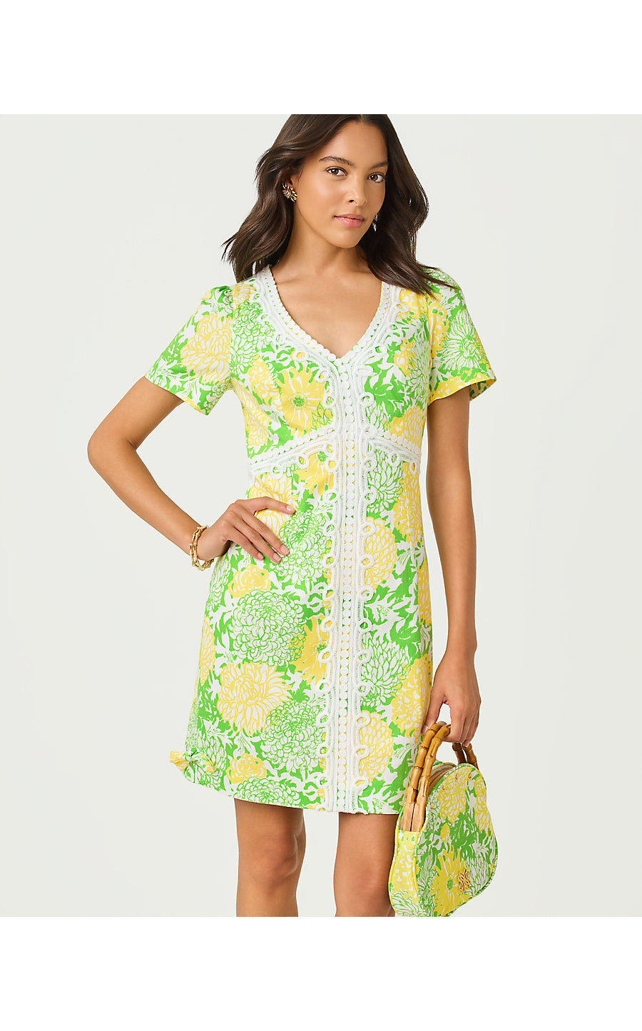 Explore Pink Leopard: vibrant Lilly Pulitzer fashion & styles Explore Pink Leopard: vibrant Lilly Pulitzer fashion & styles