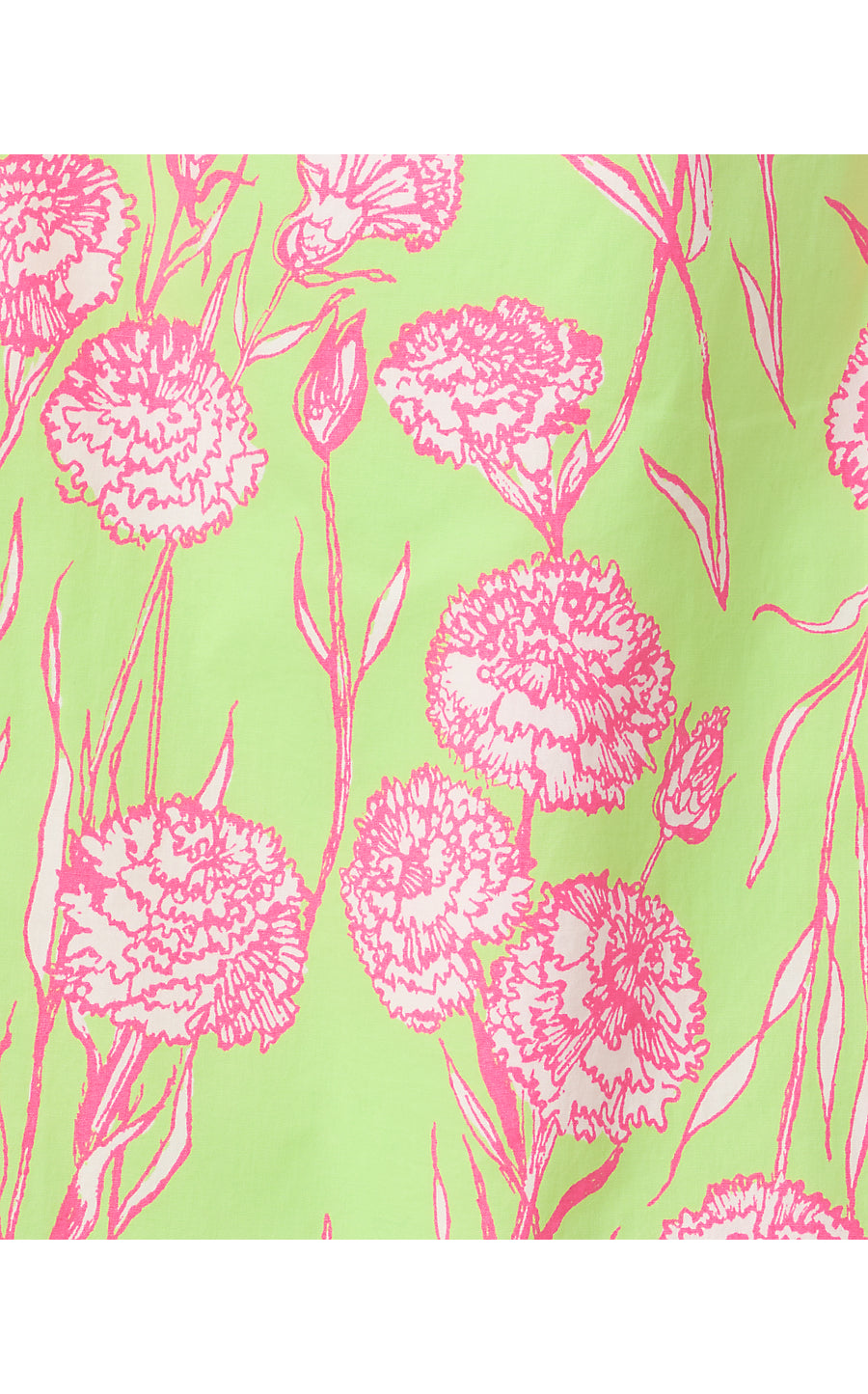 ROSALENA STRETCH MAXI DRESS | PISTACHIO MACRON ALINA