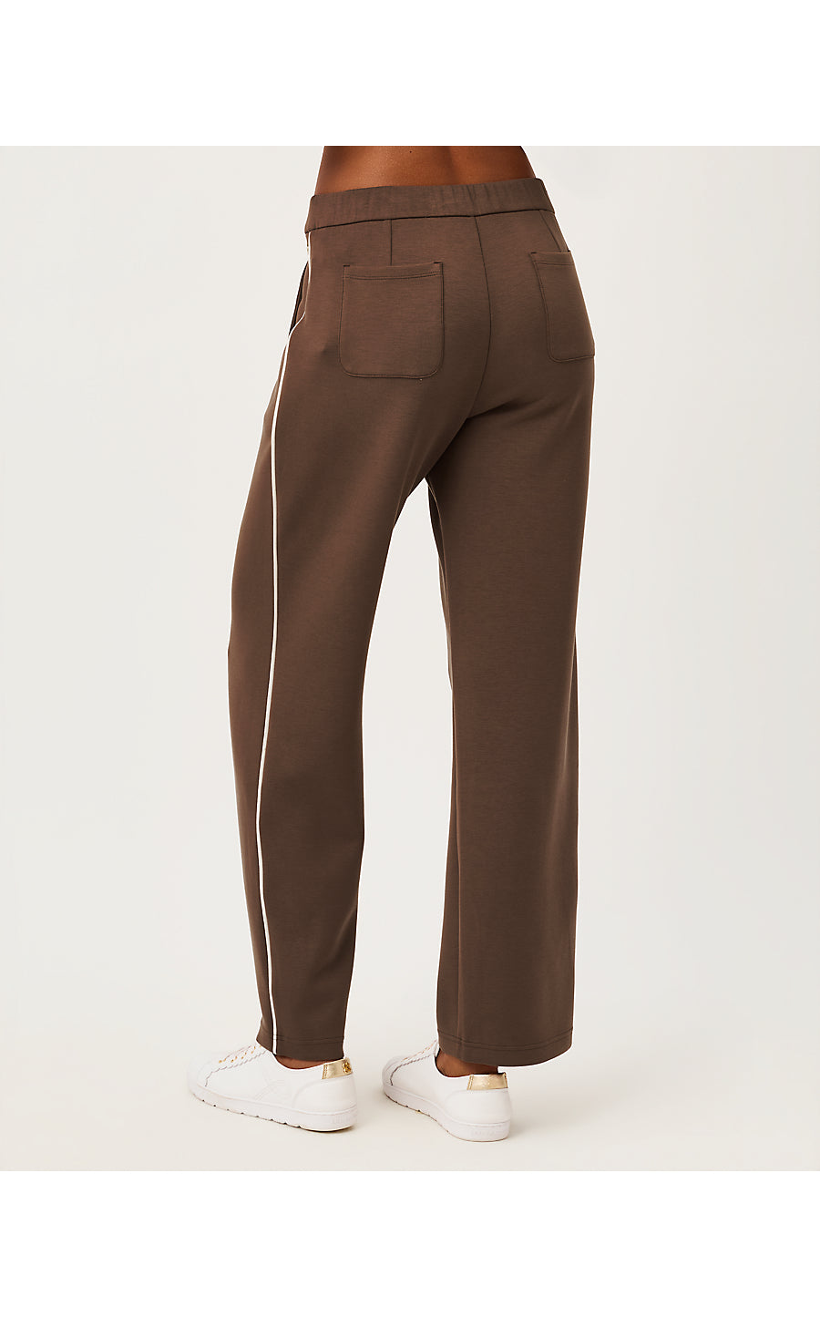 NASSAU LOUNGE PANT UPF 50 | COCO BEACH