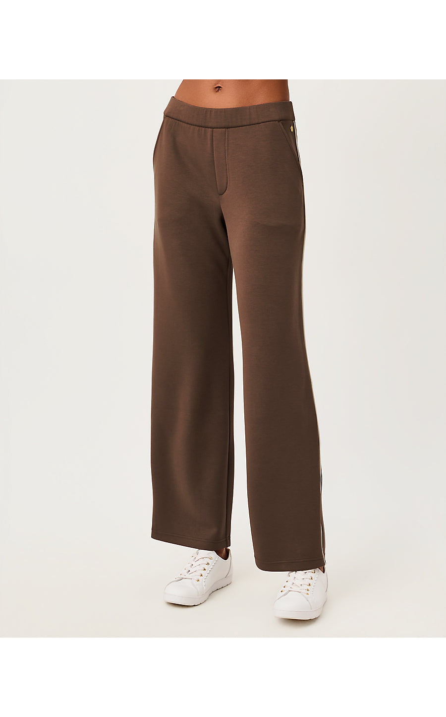 NASSAU LOUNGE PANT UPF 50 | COCO BEACH