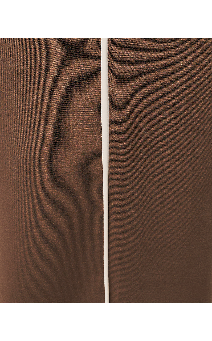 NASSAU LOUNGE PANT UPF 50 | COCO BEACH