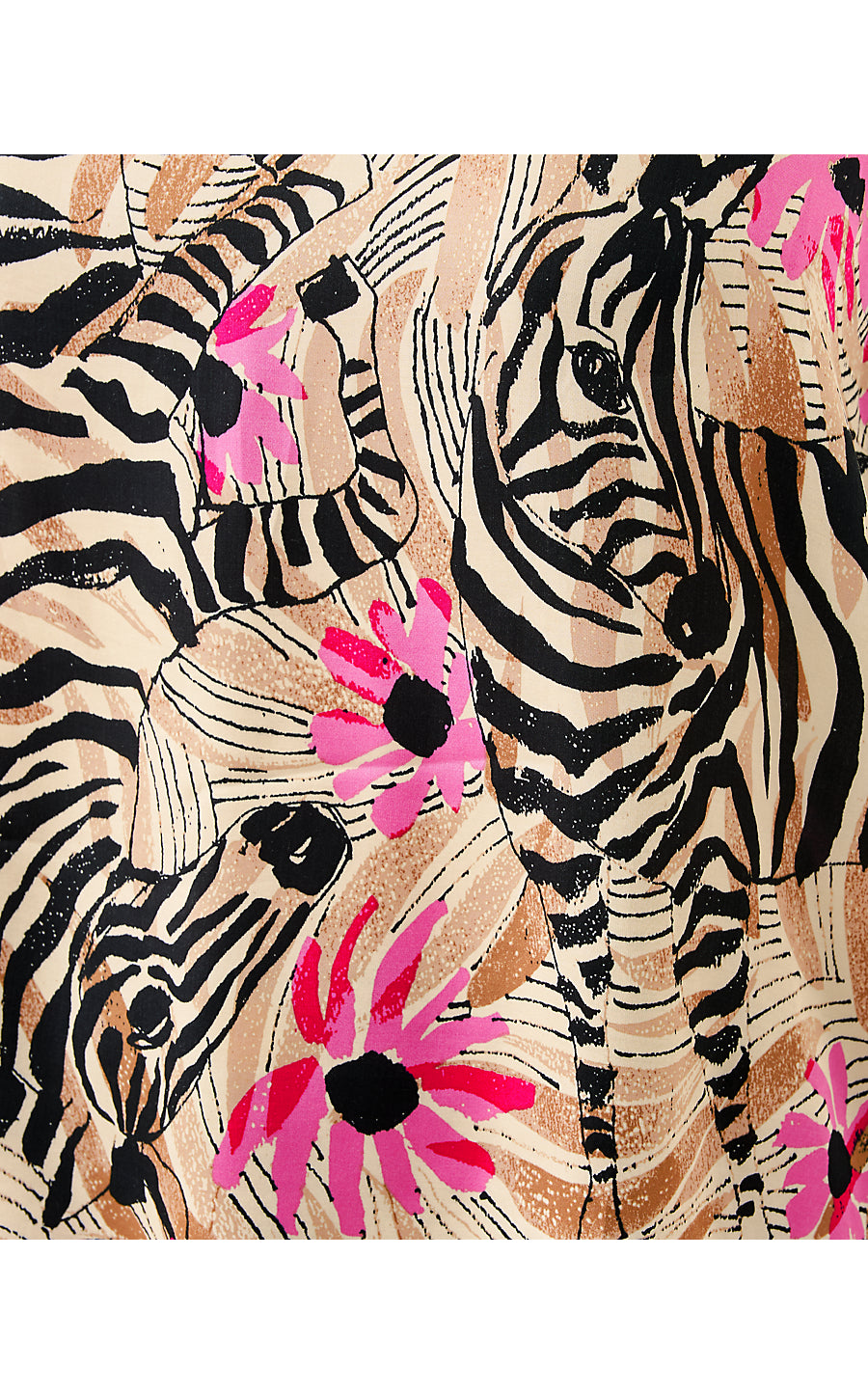 ALINTA LONG SLEEVE TOP | RUTABAGA EL MOROCCO