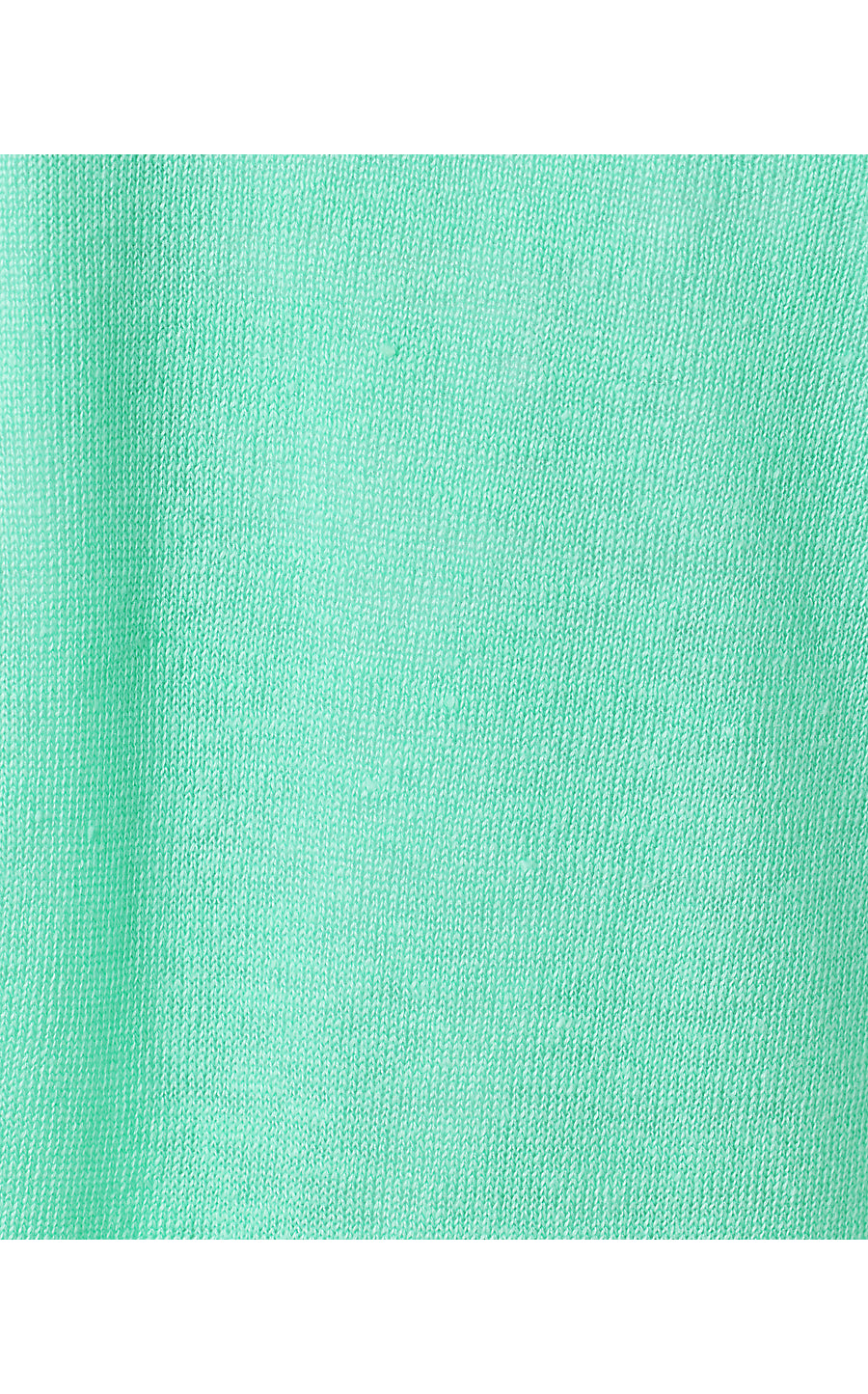 FARETTA CARDIGAN | MINT CONDITION