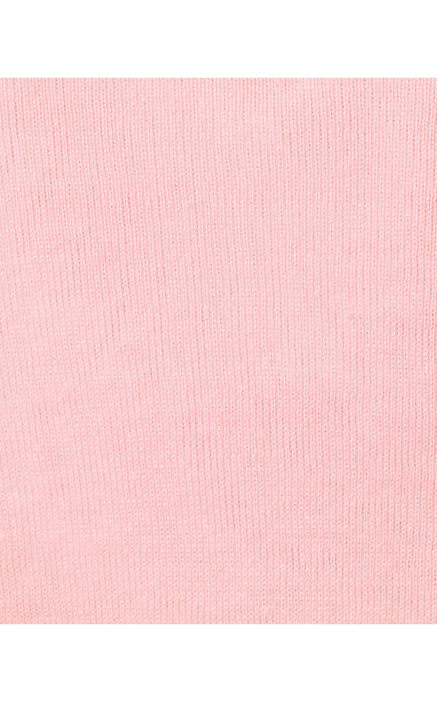 FARETTA CARDIGAN | PINK MUSE
