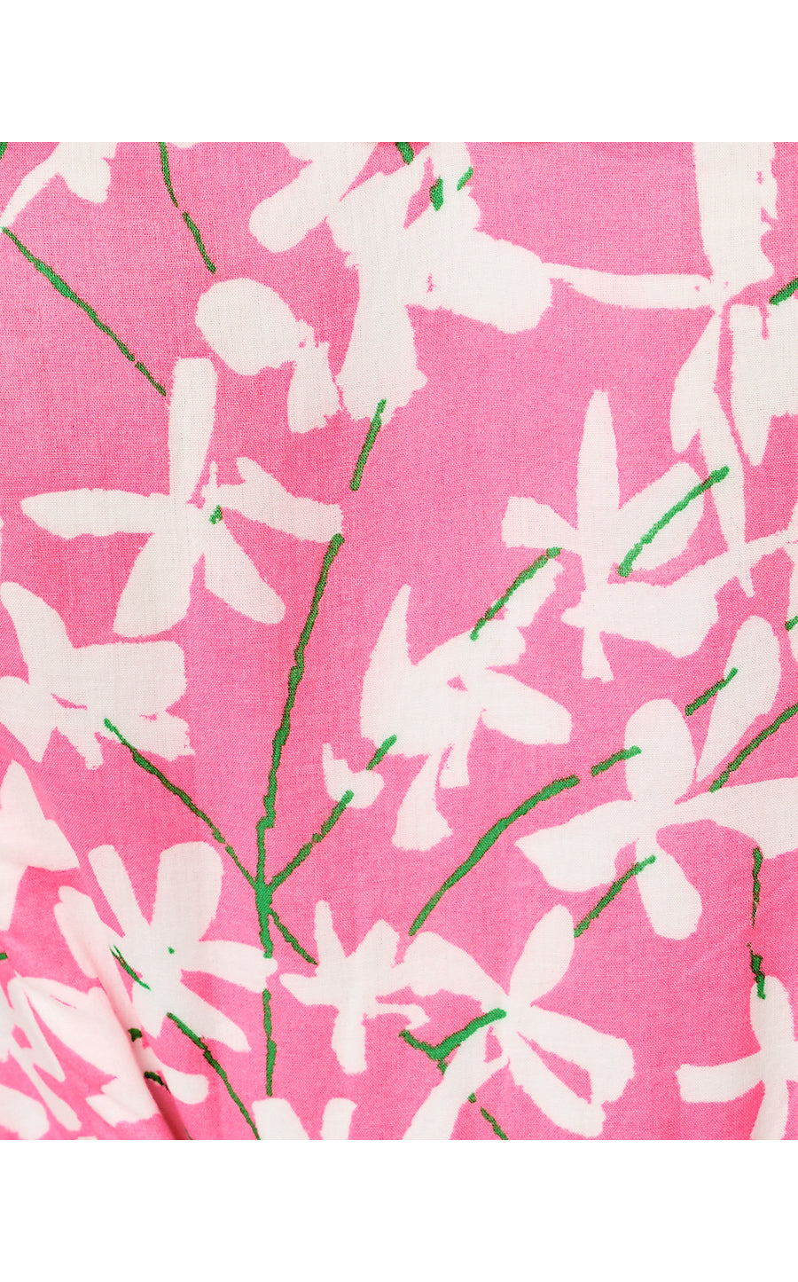 LANEY MAXI DRESS | CONFETTI PINK LIZA