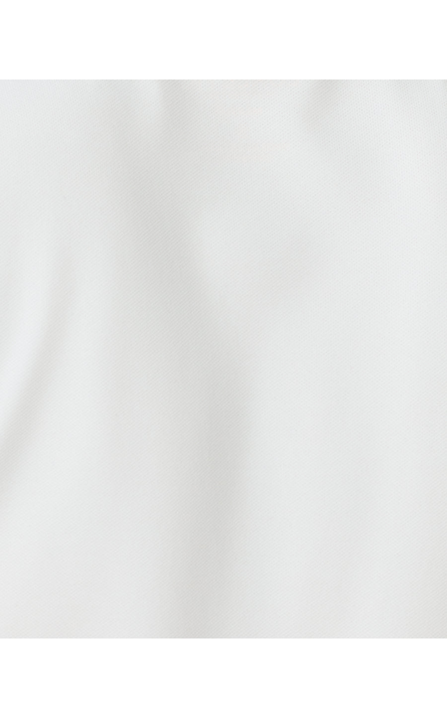 FRIDA POLO UPF 50+ | RESORT WHITE