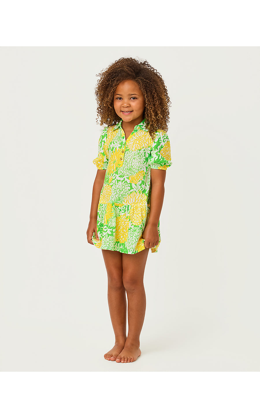 Explore Pink Leopard: vibrant Lilly Pulitzer fashion & styles Explore Pink Leopard: vibrant Lilly Pulitzer fashion & styles