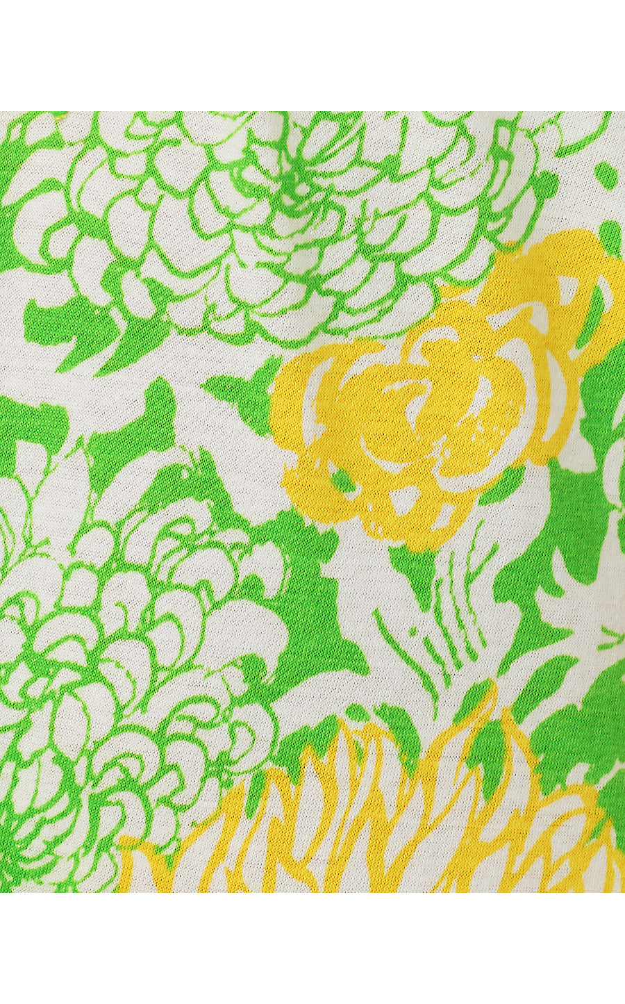 MINI BINGLEY DRESS | CROCODILE GREEN MUMBO JUMBO