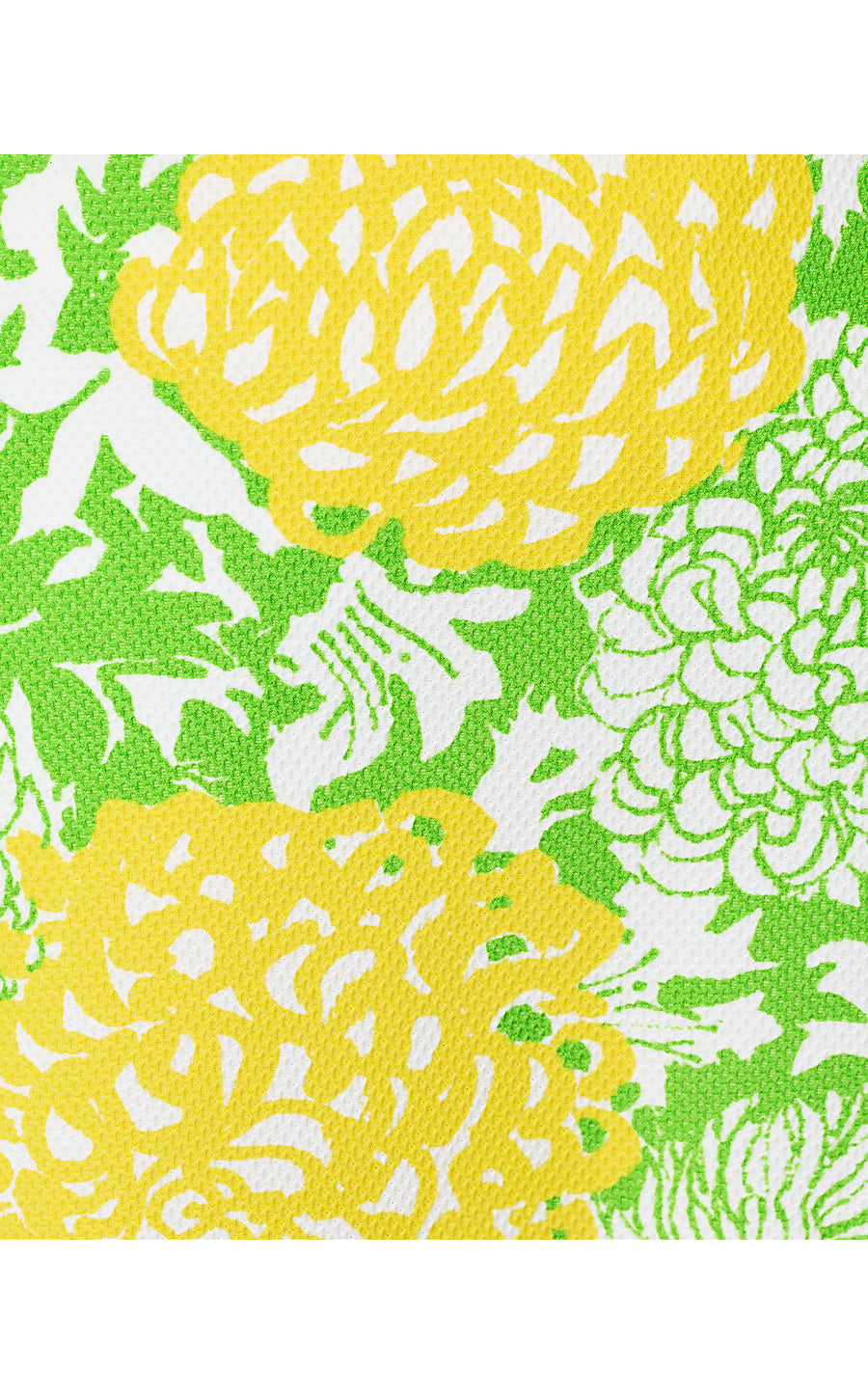 MEENA SKORT UPF 50+ | CROCODILE GREEN MUMBO JUMBO