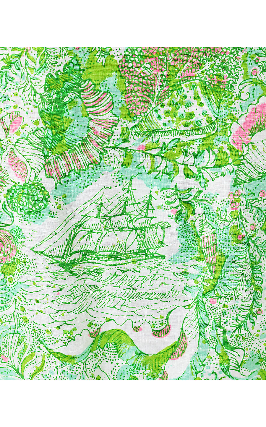 SCARLETTE DRESS | RESORT WHITE SHIP TO SHORE