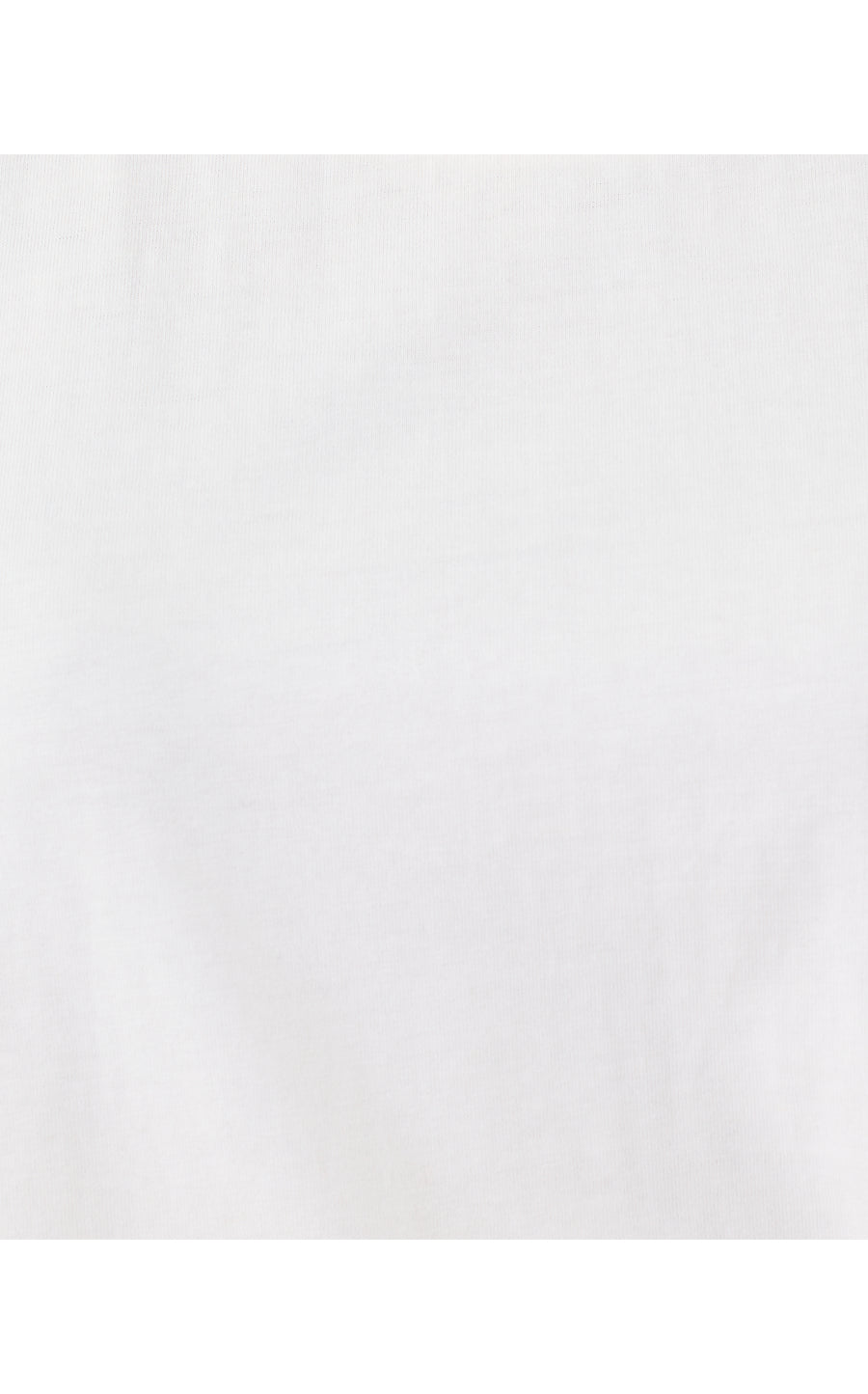 CLAIRMONT LADDER LACE KNI | RESORT WHITE