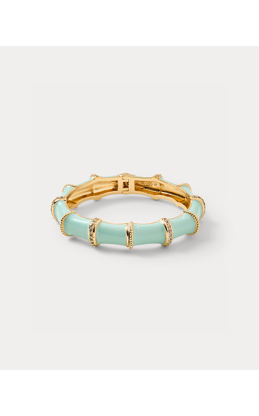 SEASIDE HARBOUR BRACELET | MINT CONDITION