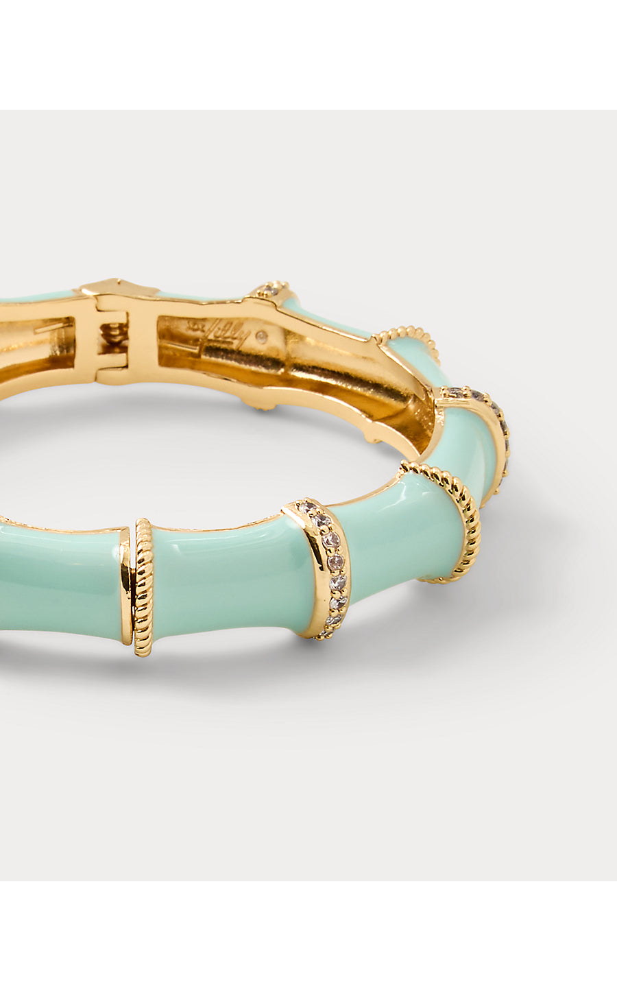 SEASIDE HARBOUR BRACELET | MINT CONDITION