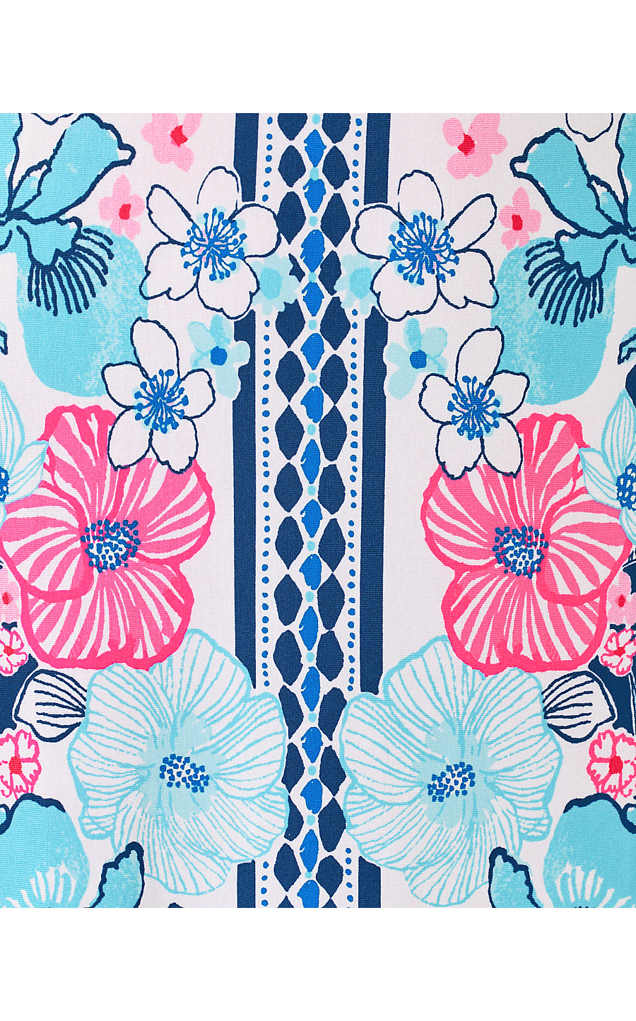 NOA STRAPLESS MAXI DRESS | STARLIGHT NAVY IN ALL HER GLORY ENGIN