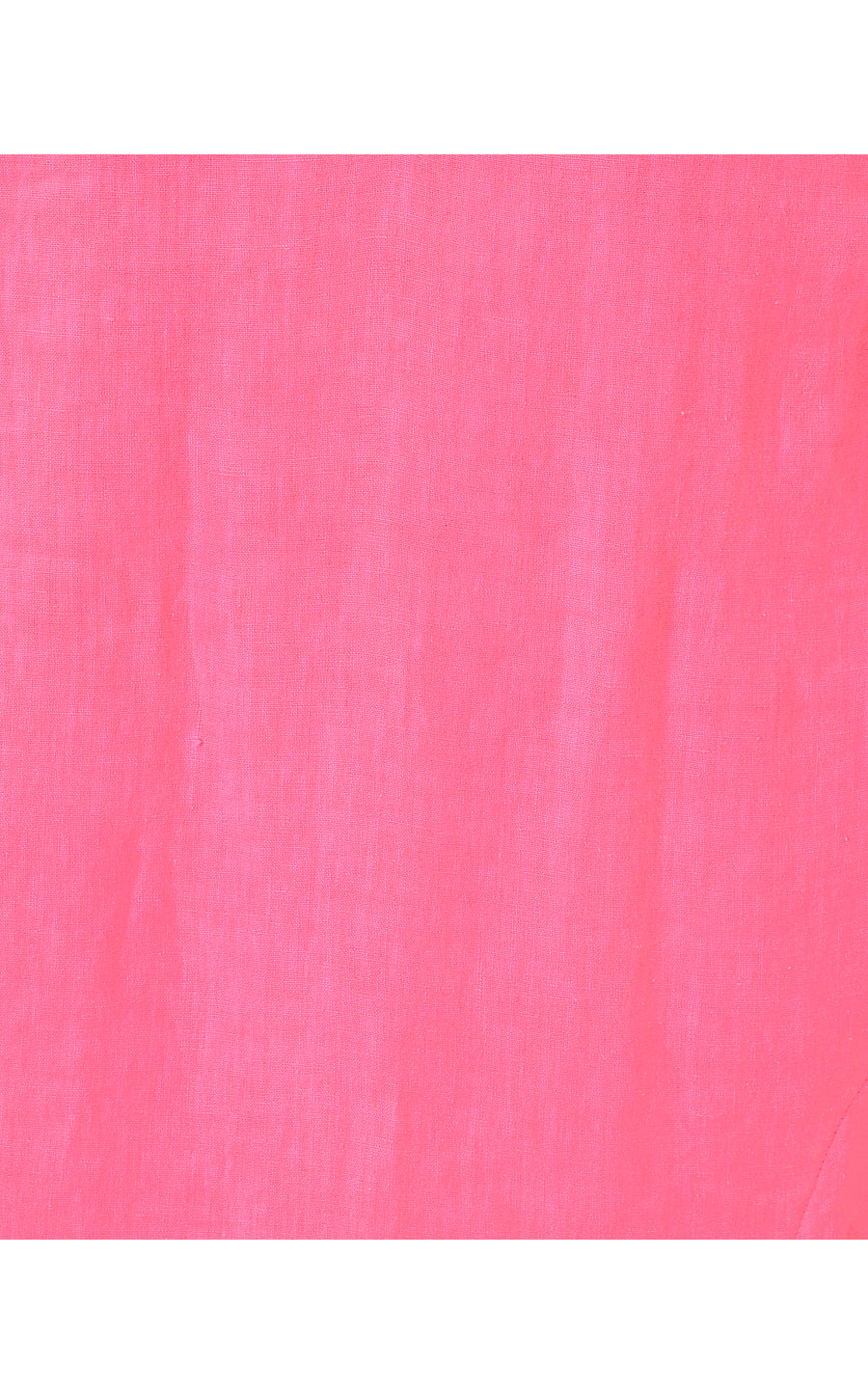 KAVALLA LINEN DRESS | CHERRY BLOSSOM PINK