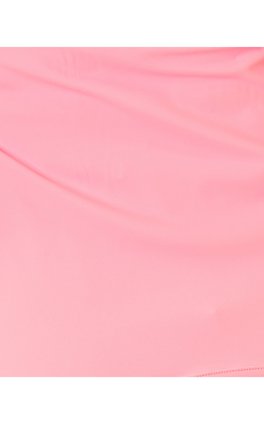 TARRINGTON ACTIVE DRESS U | CONCH SHELL PINK