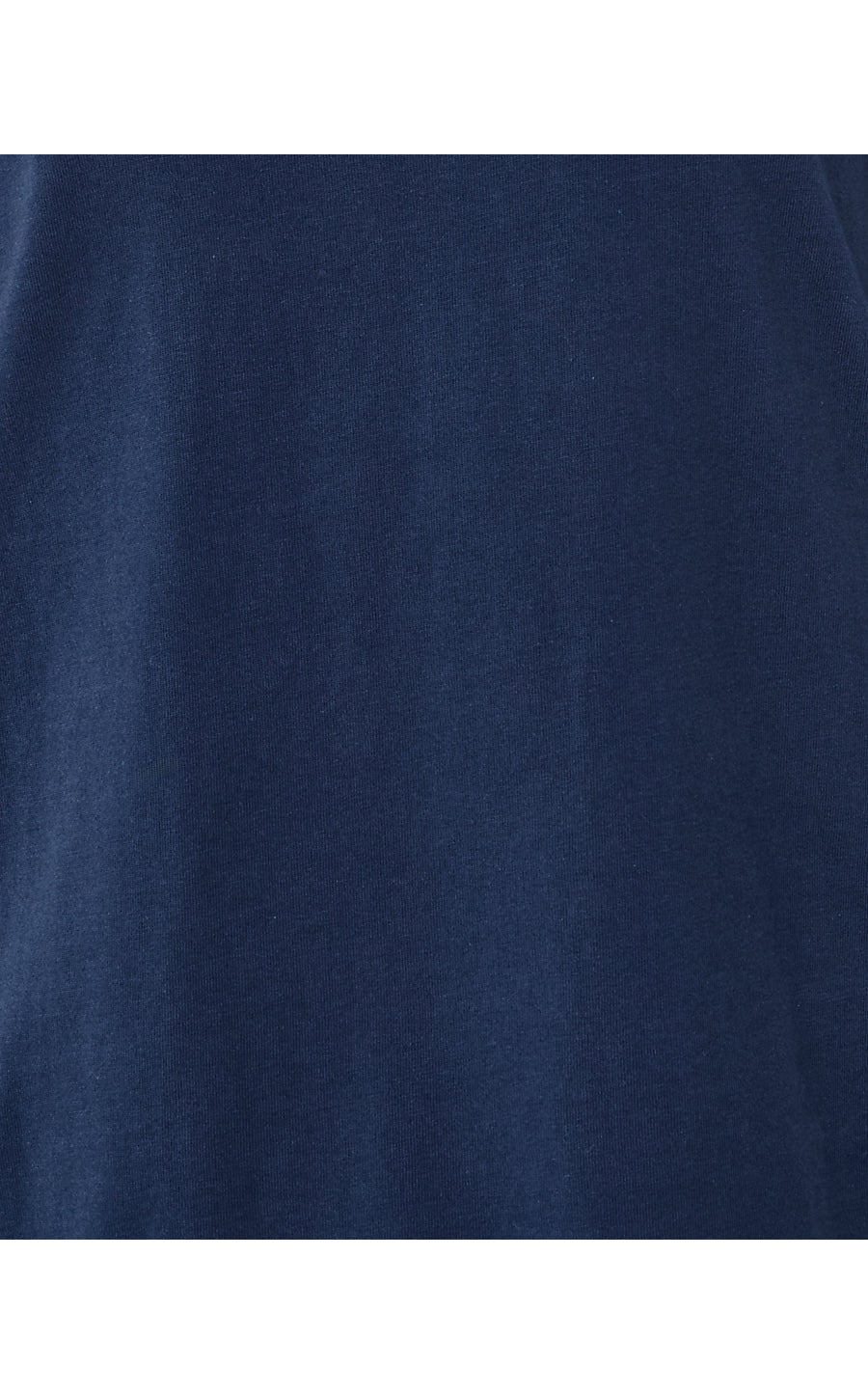 CLAIRMONT 3/4 SLEEVED TOP | LOW TIDE NAVY