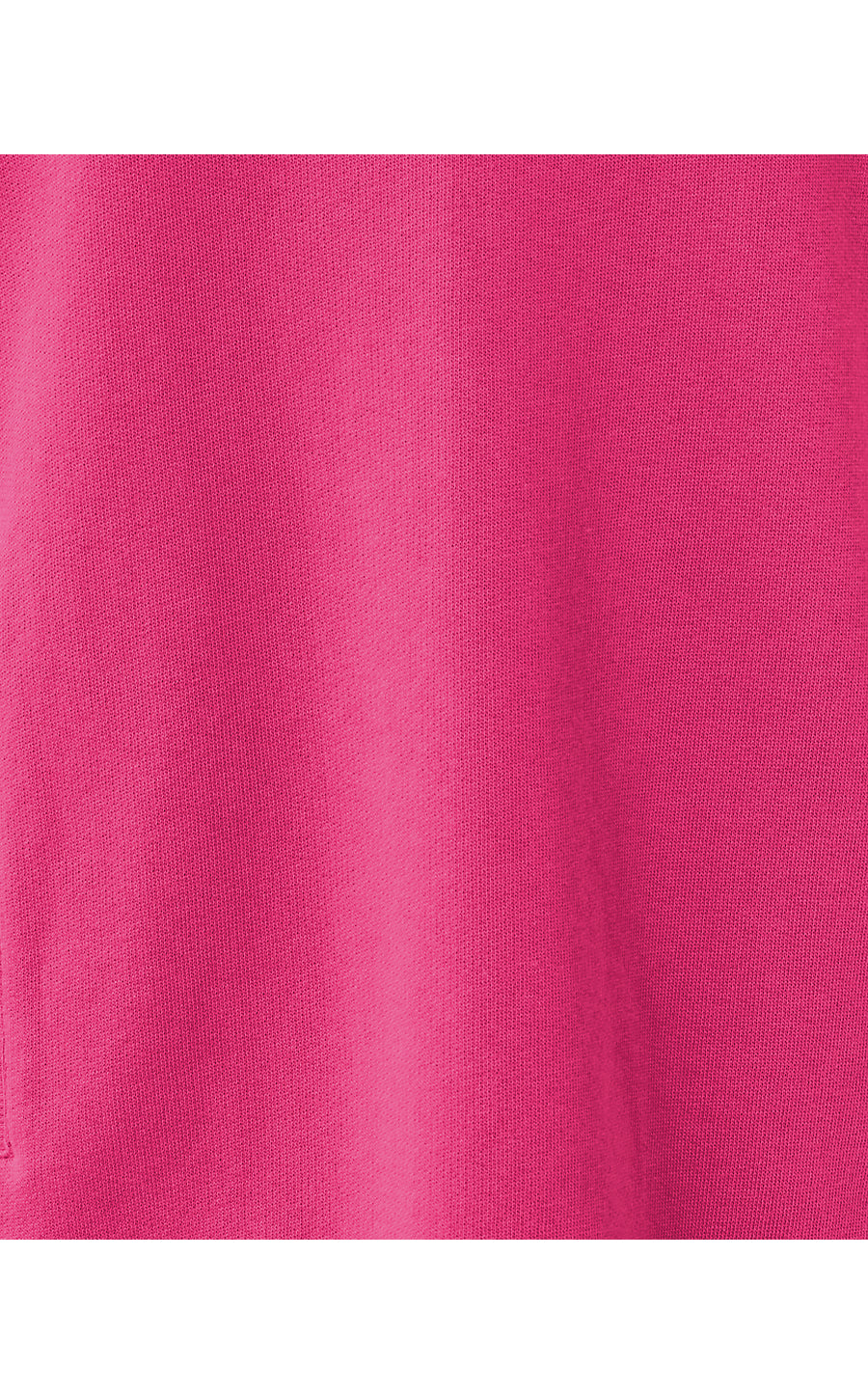 NEW BEACH COMBER PULLOVER | BERRY BOUQUET