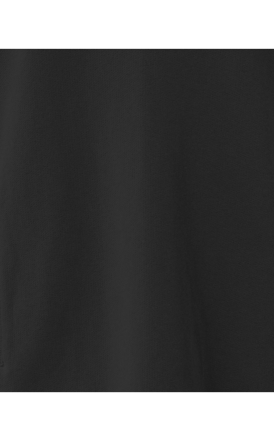 NEW BEACH COMBER PULLOVER | NOIR