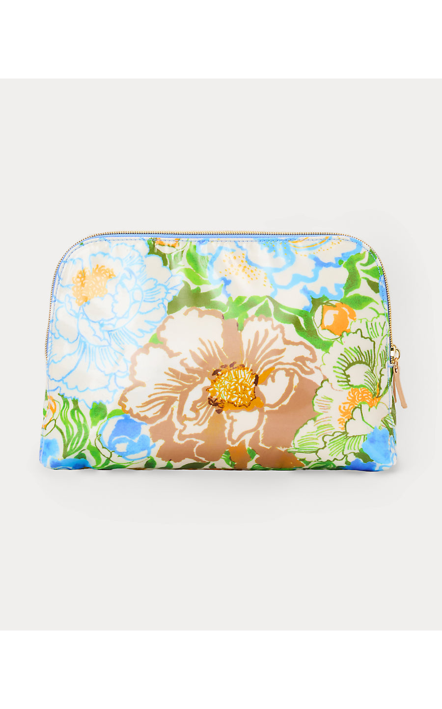 GWP POUCH | RUTABAGA SYMPEONY