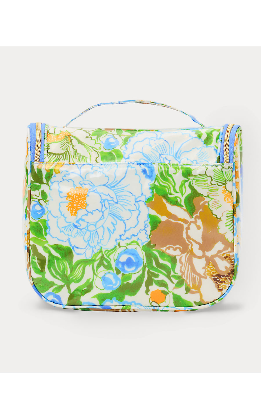 GWP HANGING ORGANIZER | RUTABAGA SYMPEONY