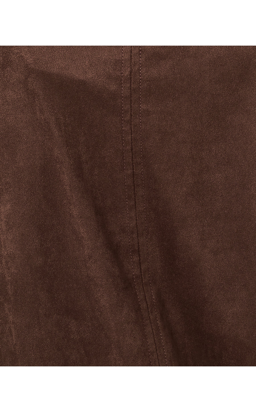 SEASPRAY JACKET | COCO BEACH