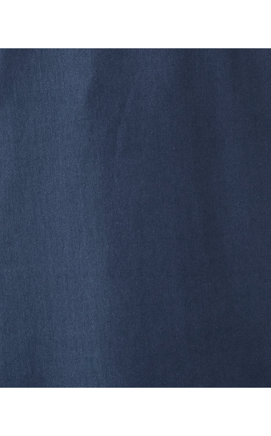AFFIRMATION PULLOVER | LOW TIDE NAVY
