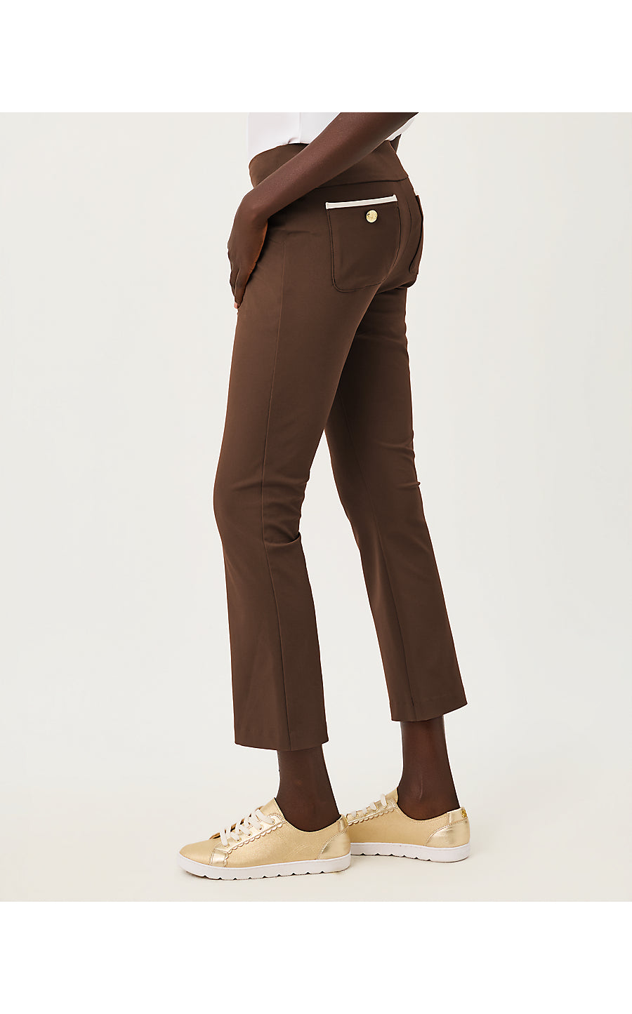 CORSO KICK FLARE PANT UPF | COCO BEACH