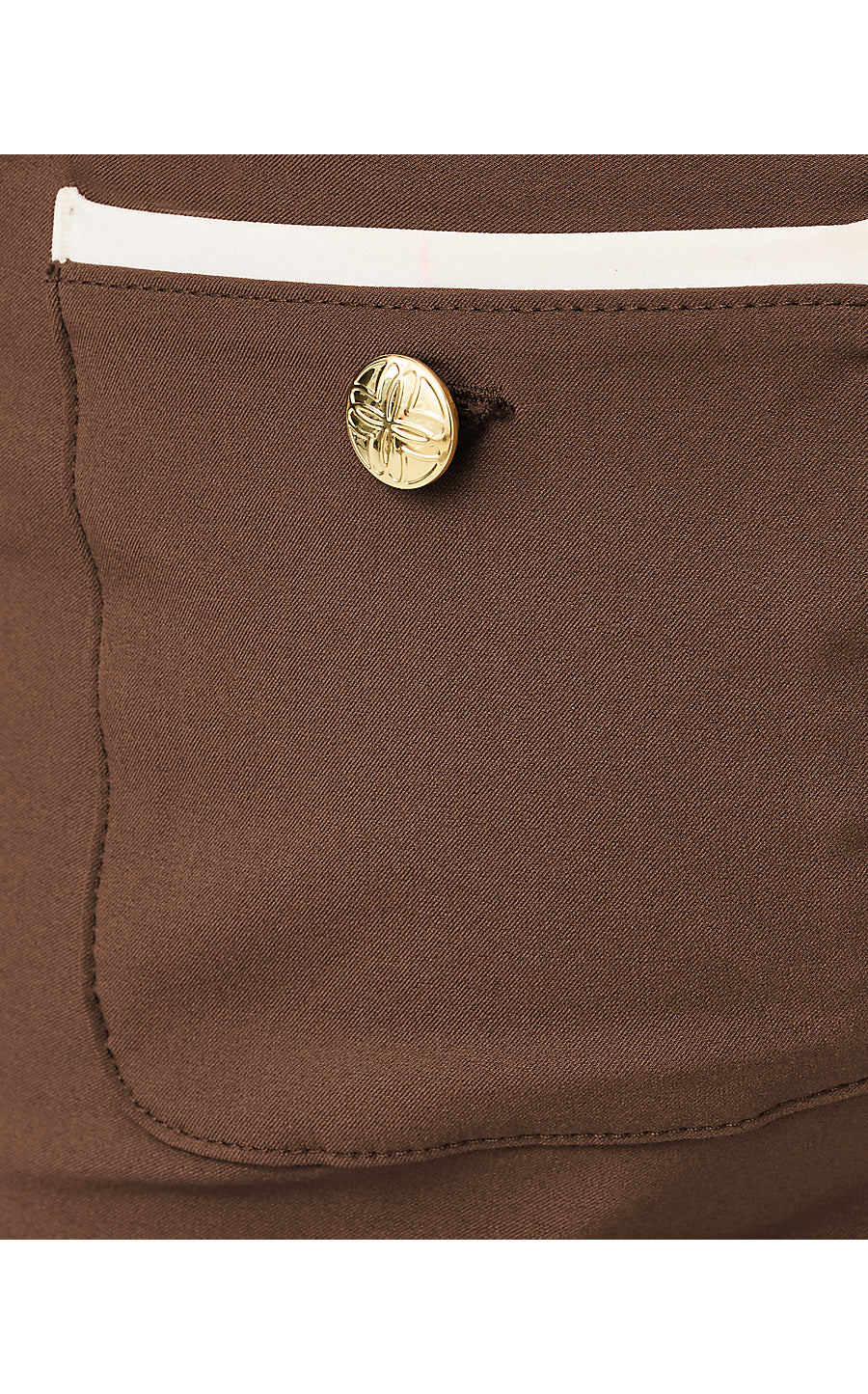 CORSO KICK FLARE PANT UPF | COCO BEACH