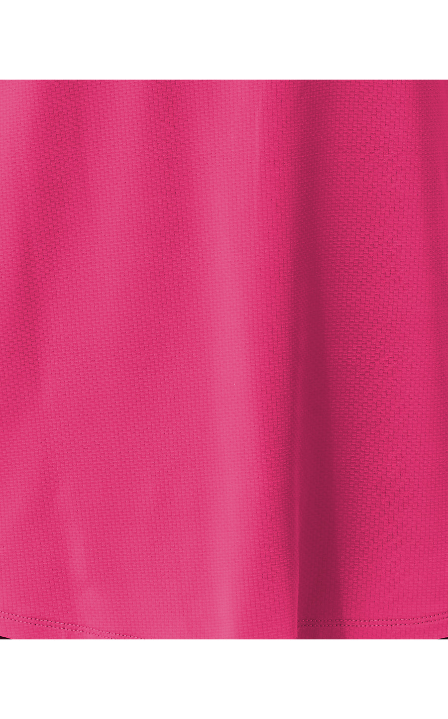 WESTLEY LONG SLEEVE ACTIVE | BERRY BOUQUET