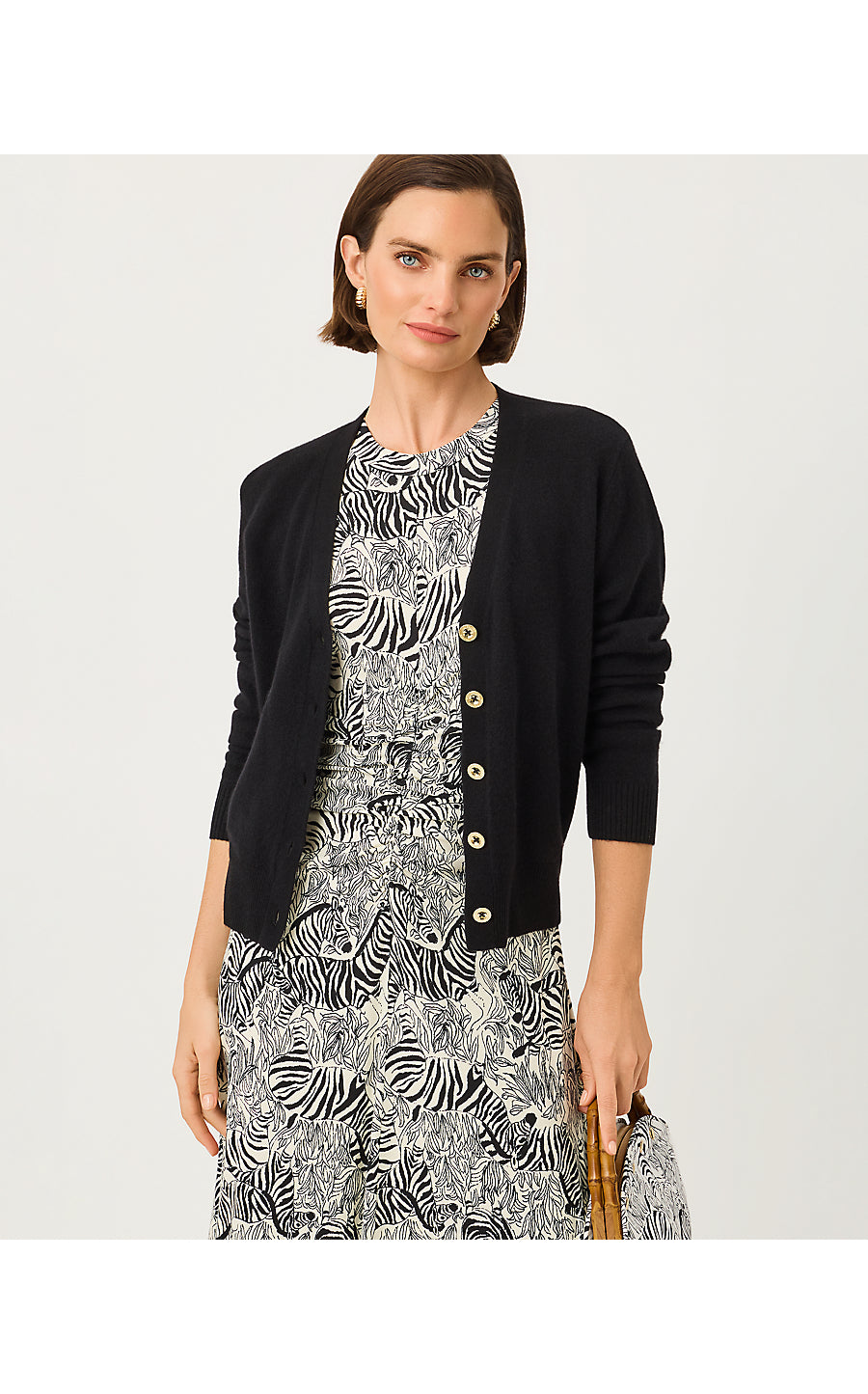 ALMA MIDI DRESS UPF 50+ | COCONUT Z