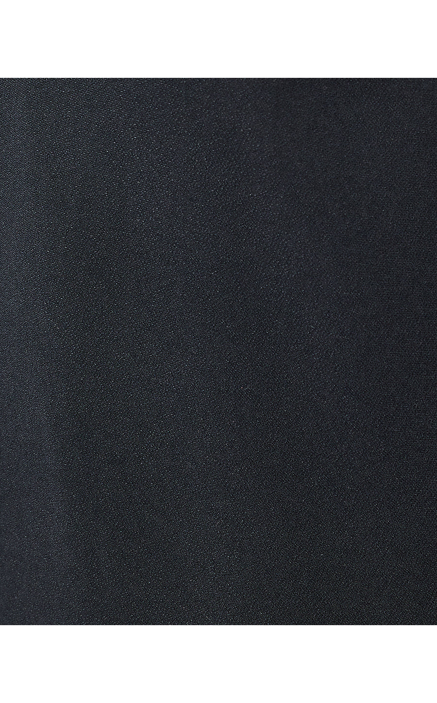 ROSLIND MAXI DRESS | NOIR