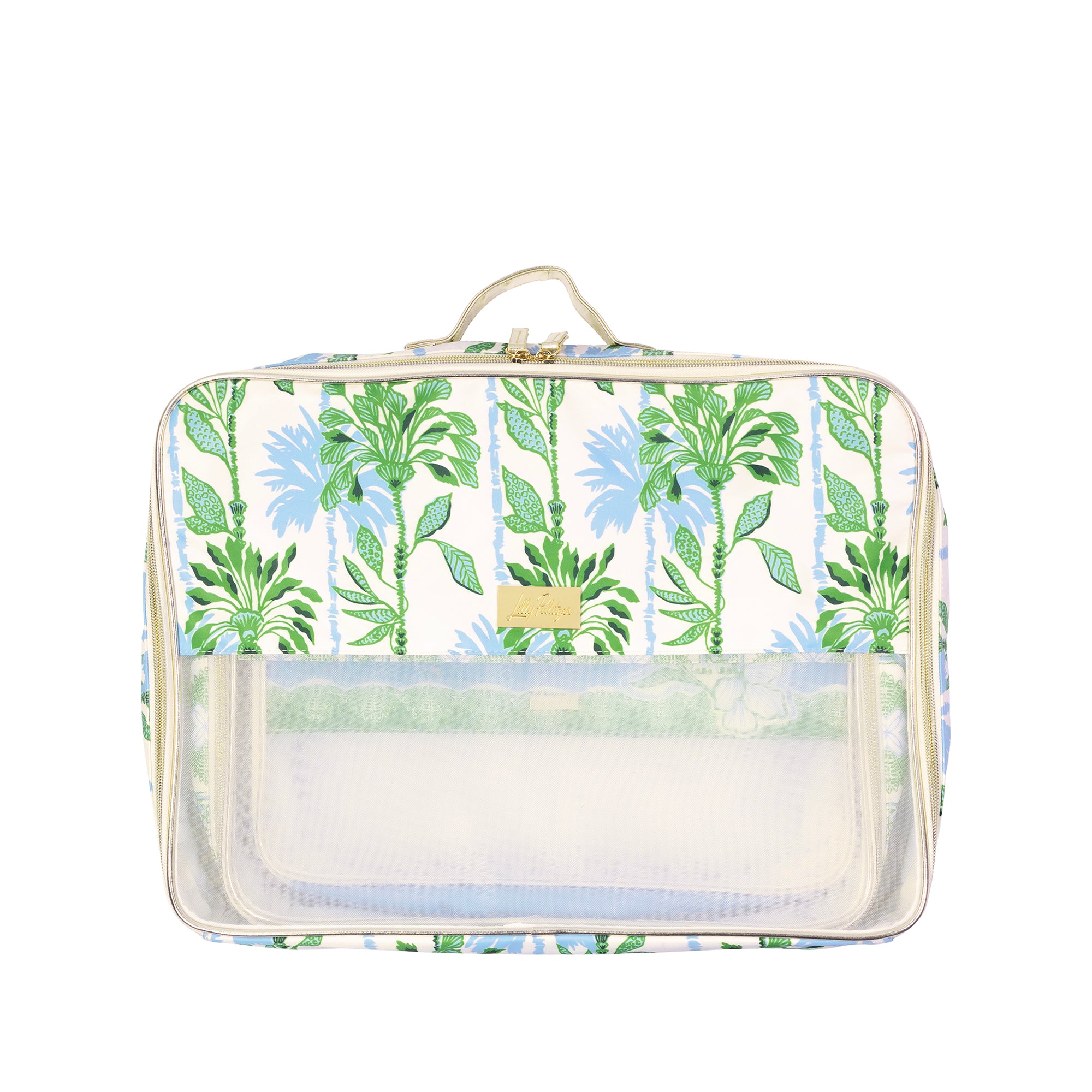 PACKING CUBE SET | SWAYIN IN THE BREEZE