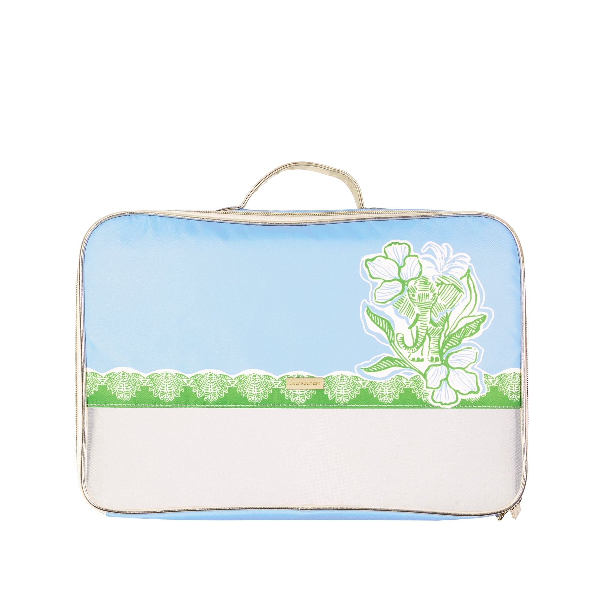 PACKING CUBE SET | SWAYIN IN THE BREEZE