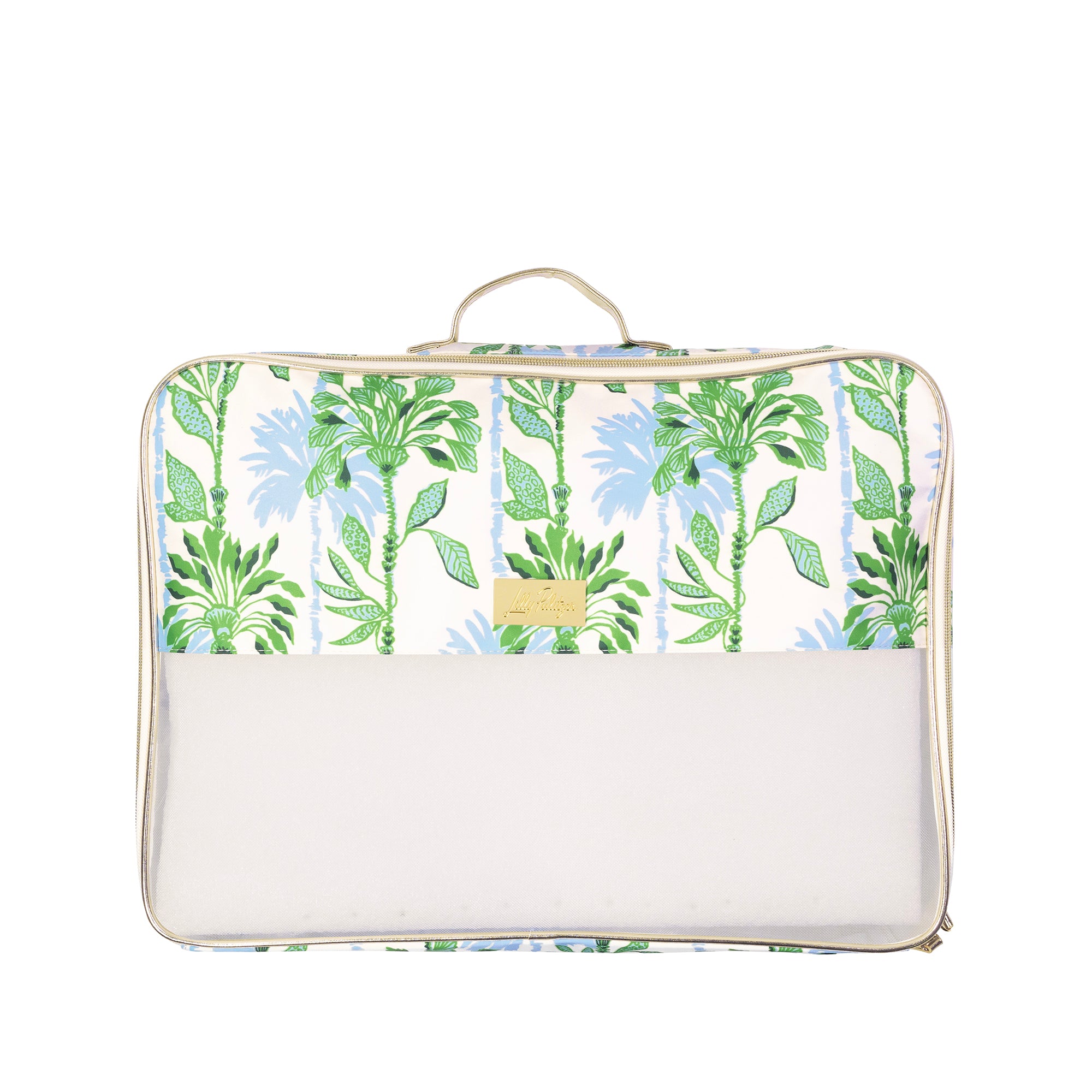 PACKING CUBE SET | SWAYIN IN THE BREEZE