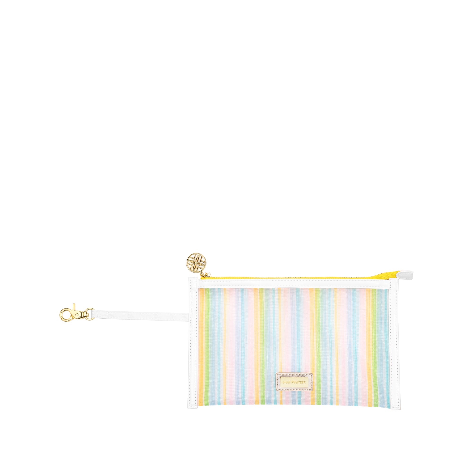 COOLER BAG  | LILLY GARDEN HOME